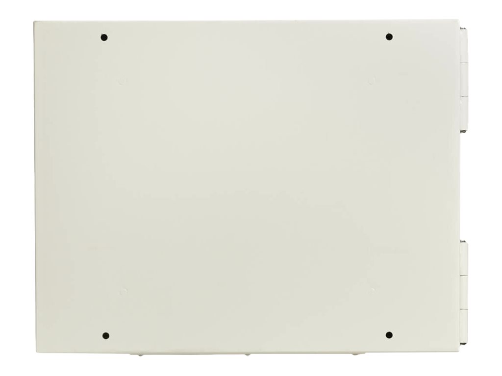 CCS Product Image (Back/1024 x 768)