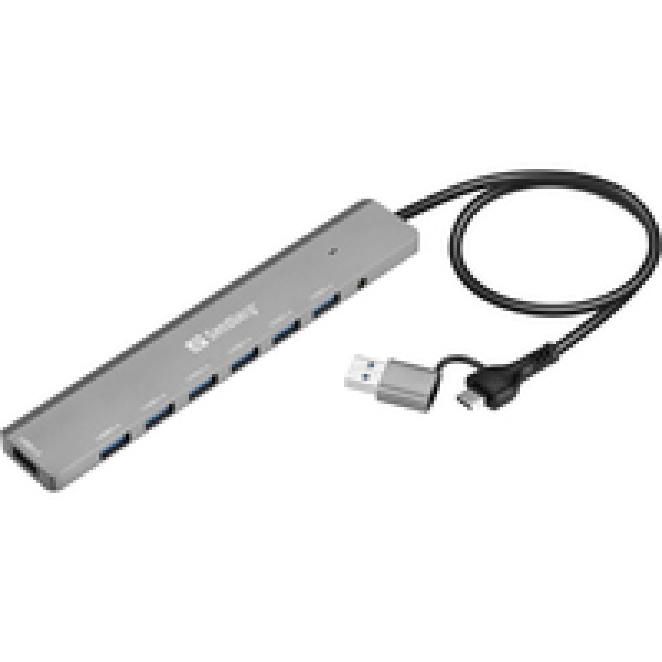 ITS - m9543075-1.jpg