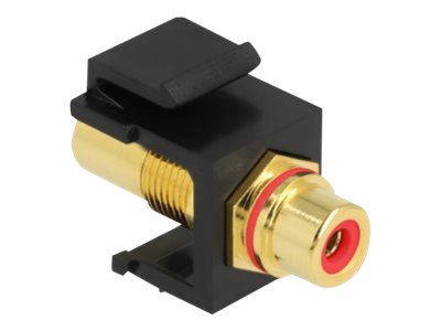 CCS Product Image (Left-angle/400 x 300)