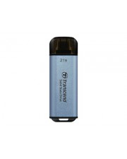 ITS - https://shopmanager.future-x.de/images/products/9/its-16405919.jpg