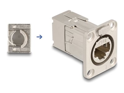 CCS Product Image (Multi-angle/400 x 300)