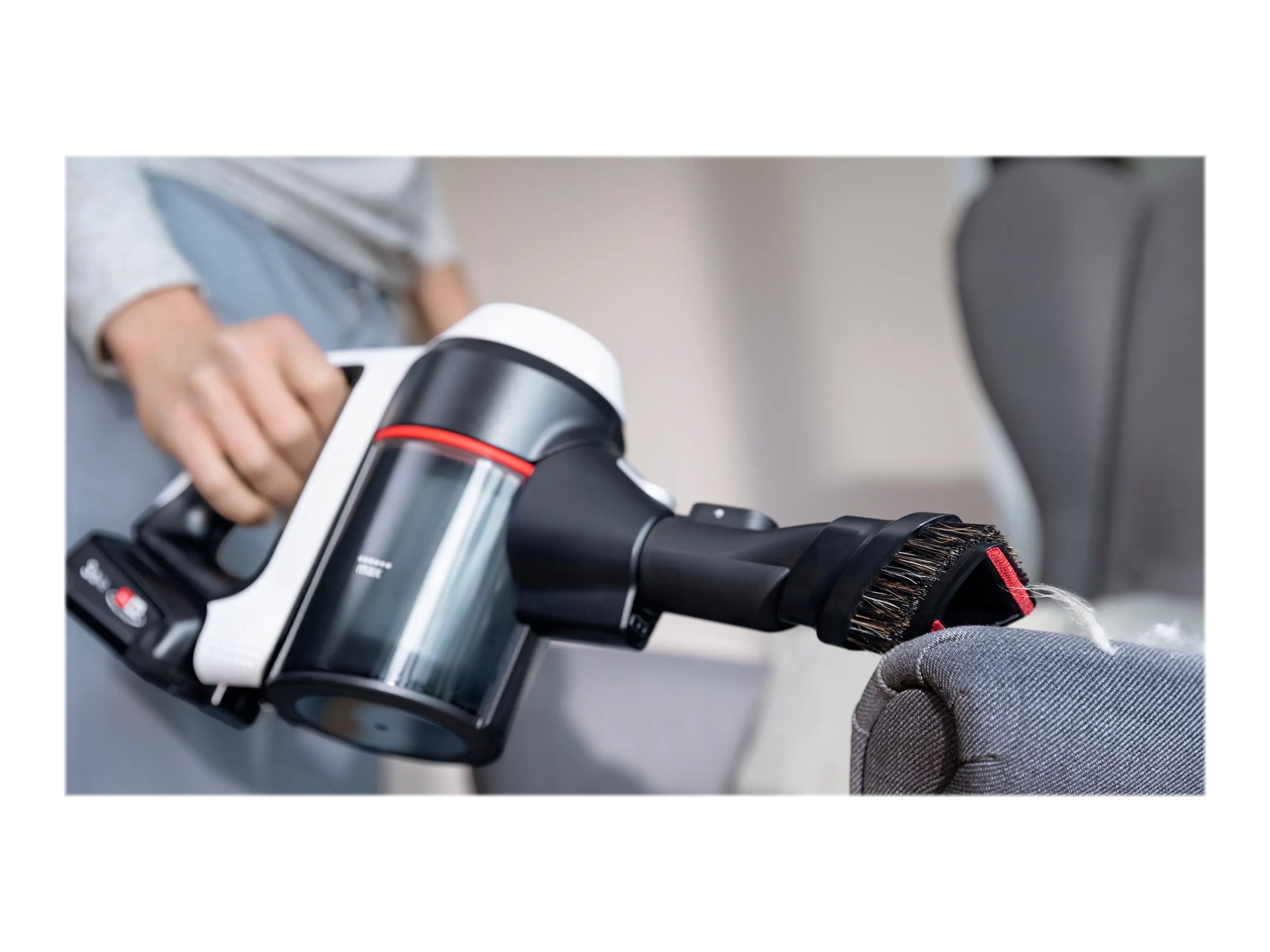 CCS Product Image (Left-angle/2400 x 1800)