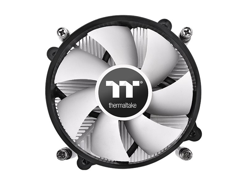 CCS Product Image (Front/800 x 600)