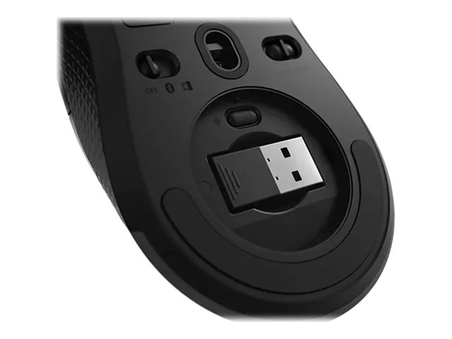 CCS Product Image (Close-up/640 x 480)