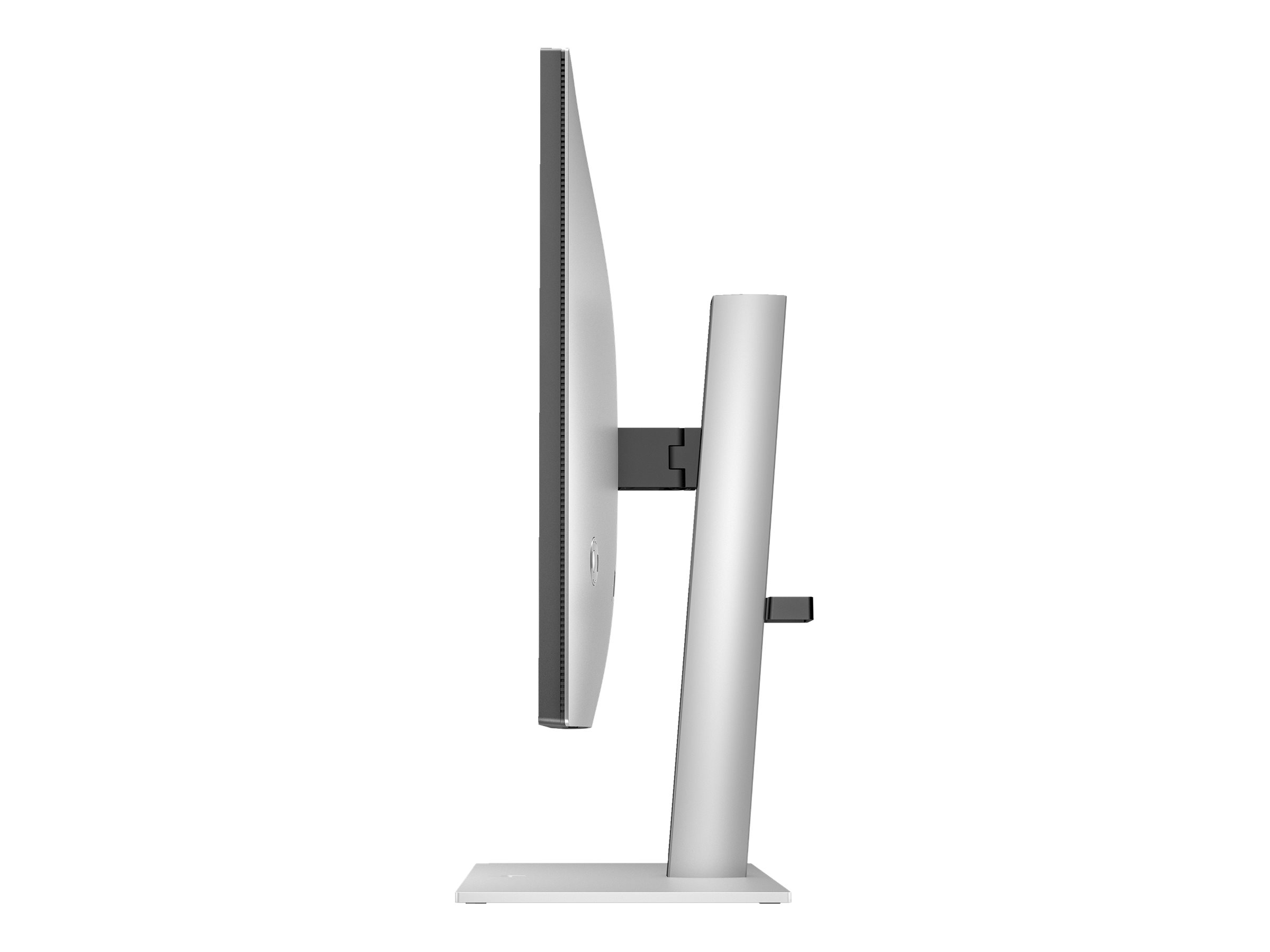 CCS Product Image (Right side/2400 x 1800)