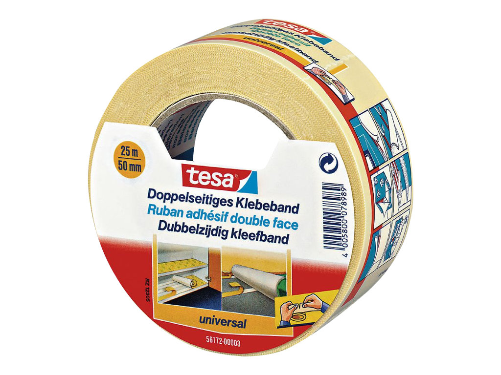 CCS Product Image (Right-angle/1024 x 768)