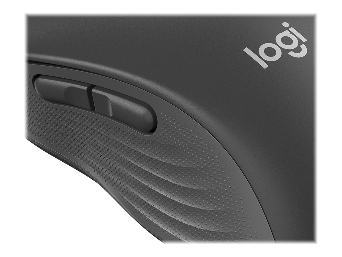 CCS Product Image (Close-up/1200 x 900)