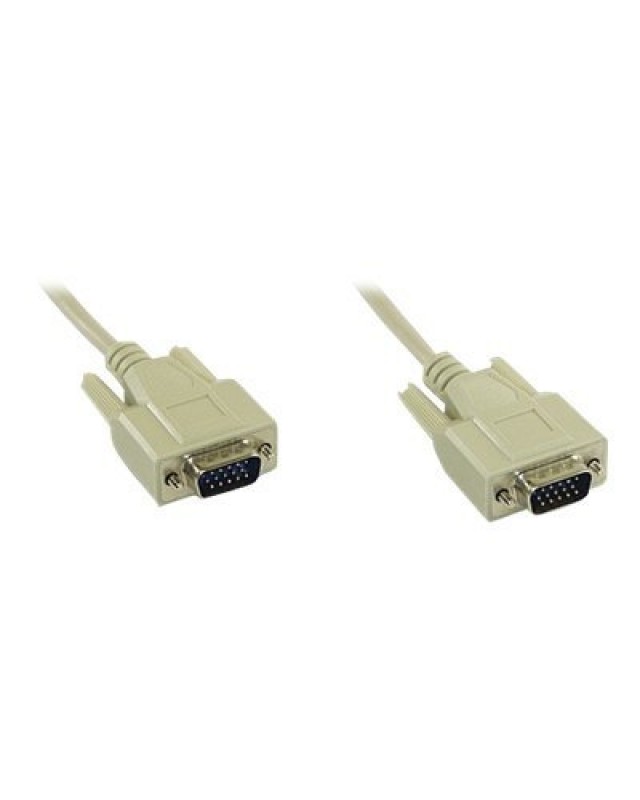 ITS - m7438900-1.jpg