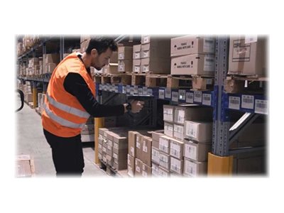 CCS Product Image (Right side/400 x 300)