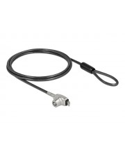 ITS - https://shopmanager.future-x.de/images/products/6/its-13722066.jpg