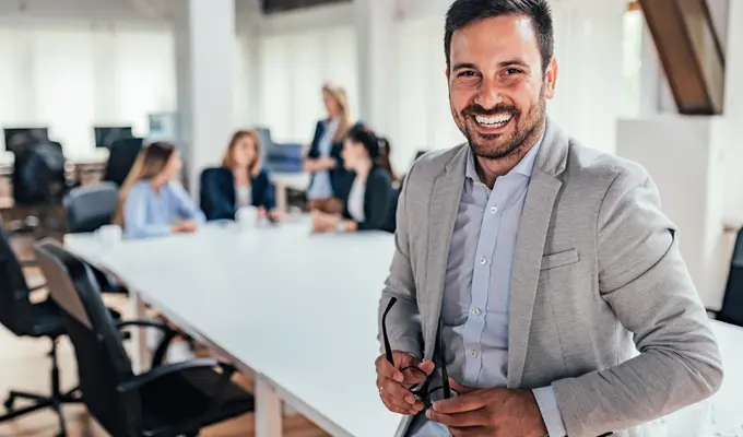 FX-DE-LP-Microsoft-CSP-2er-Teaser-680x400-1 FX-DE-LP-Microsoft-CSP-2er-Teaser-680x400-1