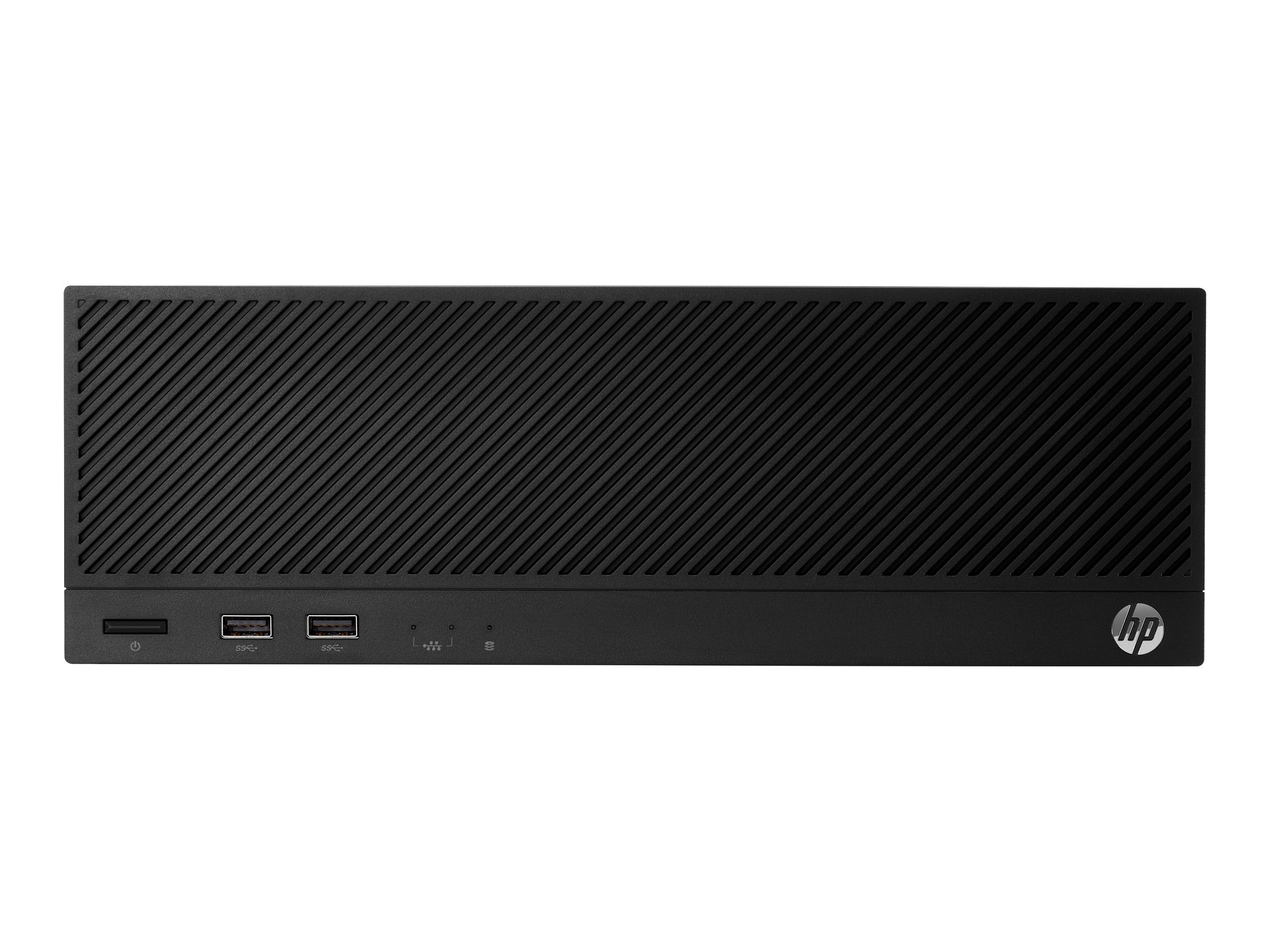 CCS Product Image (Front/2400 x 1800)