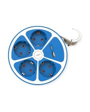 ITS - https://shopmanager.future-x.de/images/products/7/its-19173637.jpg