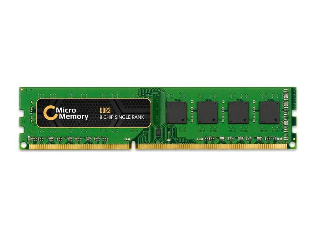 CCS Product Image (Front/1024 x 768)