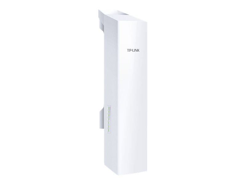 CCS Product Image (Left-angle/800 x 600)