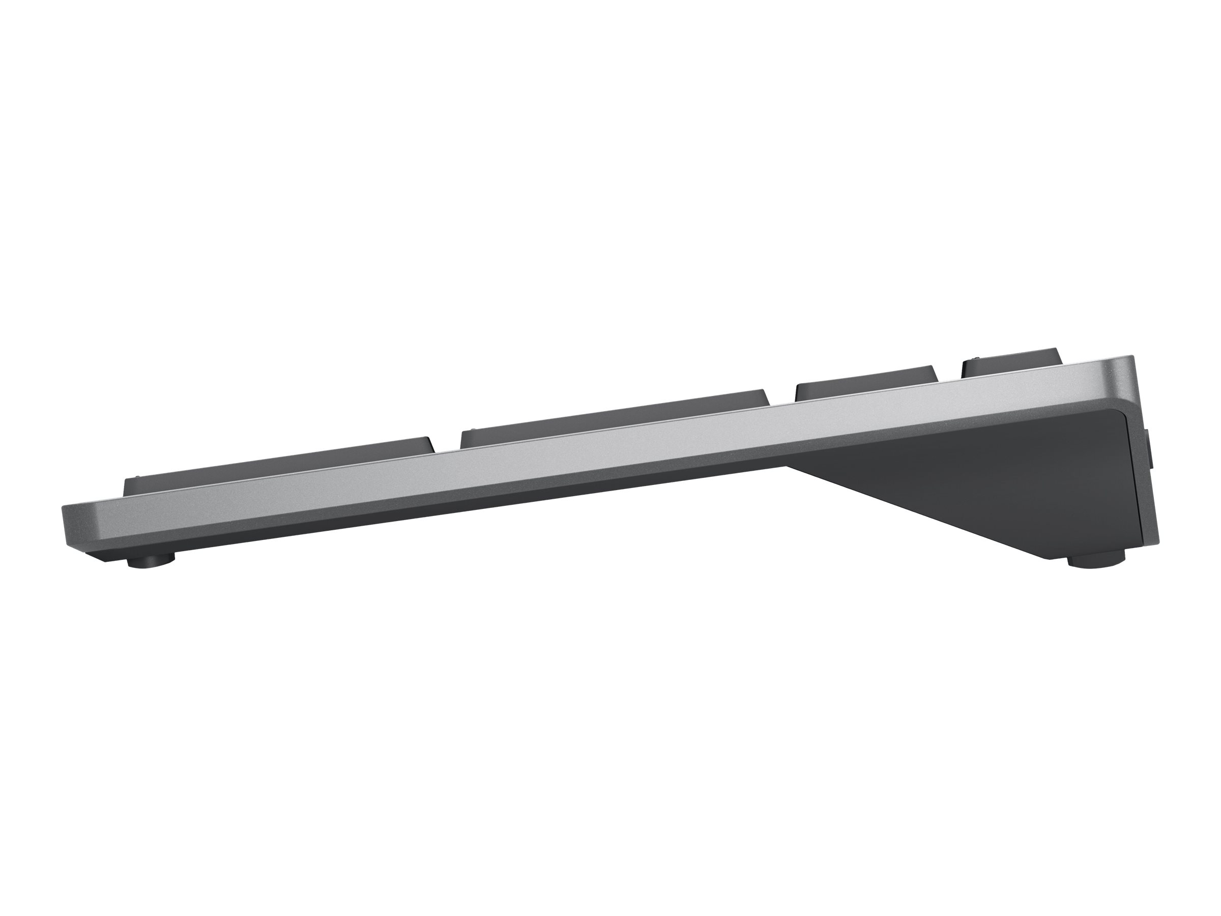 CCS Product Image (Right side/2400 x 1800) CCS Product Image (Right side/2400 x 1800)