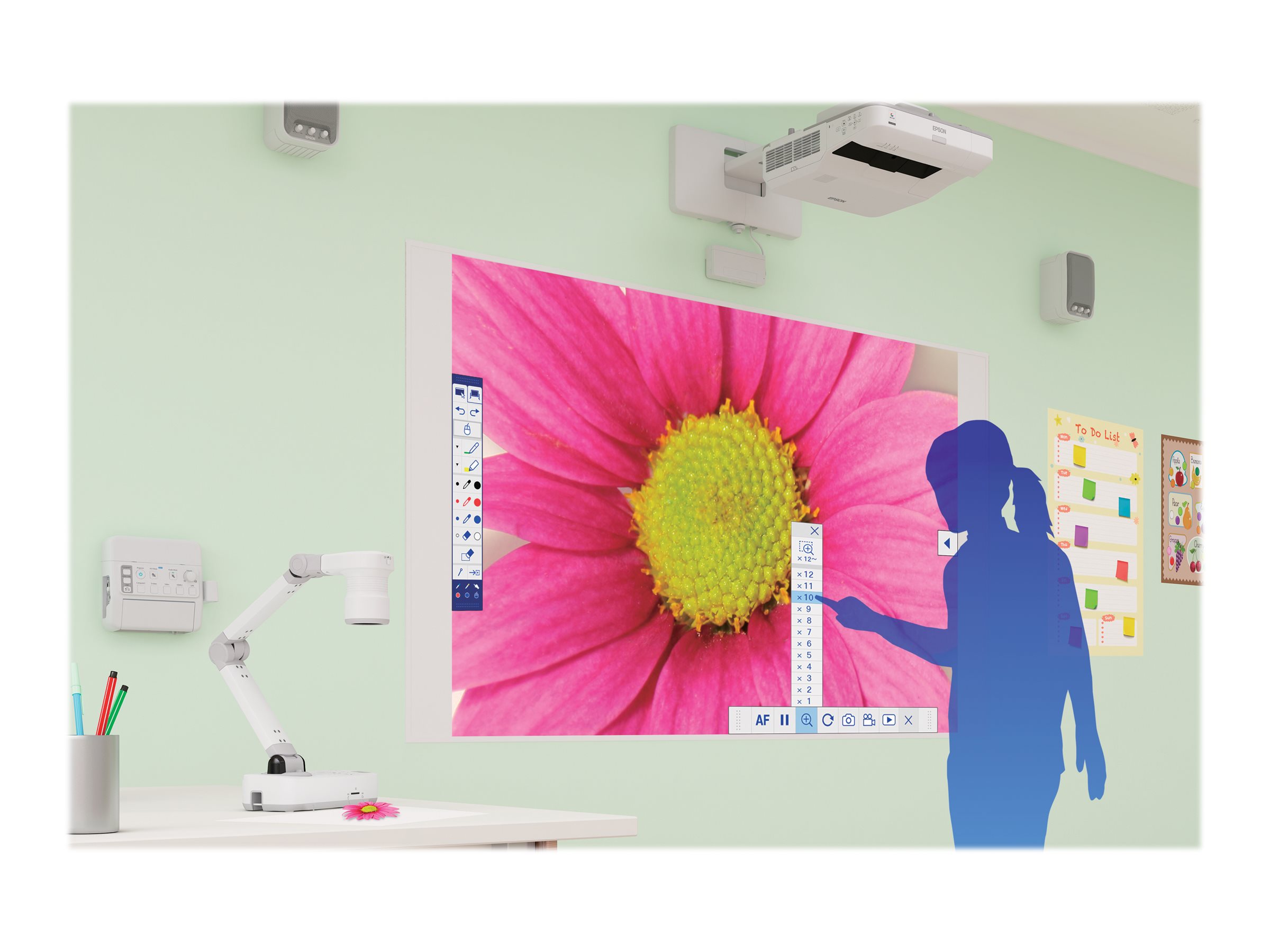 CCS Product Image (Left-angle/2400 x 1800) CCS Product Image (Left-angle/2400 x 1800)