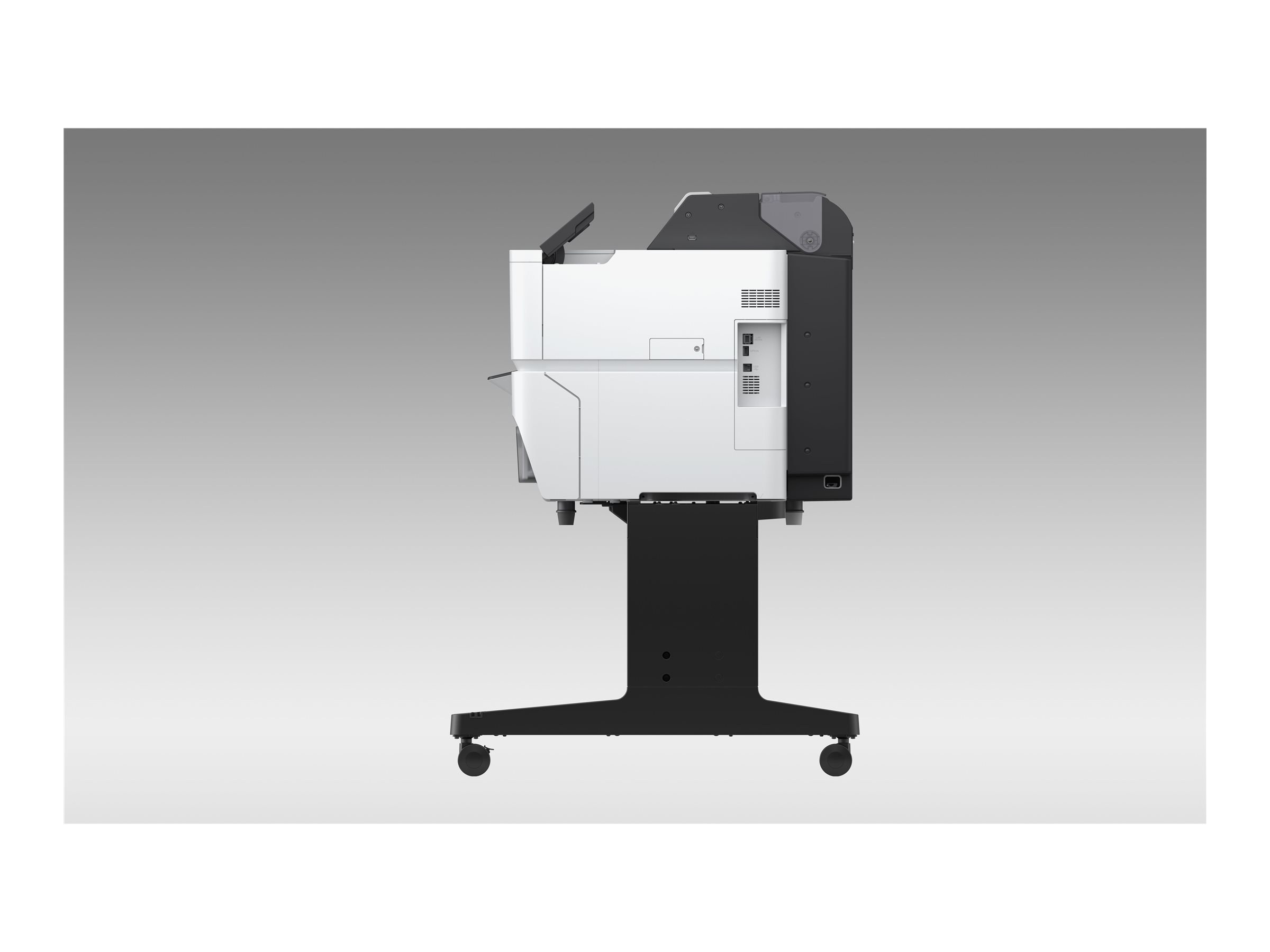 CCS Product Image (Right side/2400 x 1800)