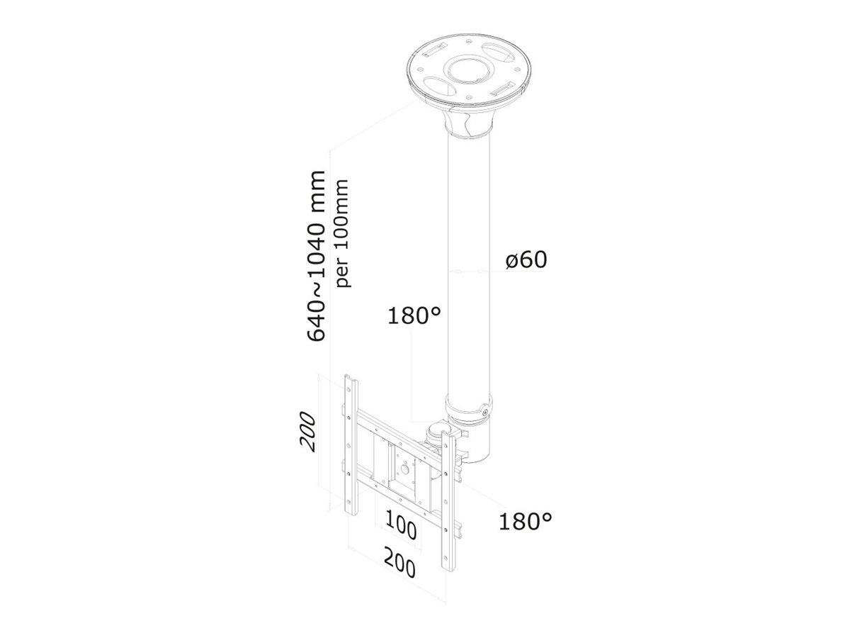 CCS Product Image (Right-angle/1200 x 900) CCS Product Image (Right-angle/1200 x 900)