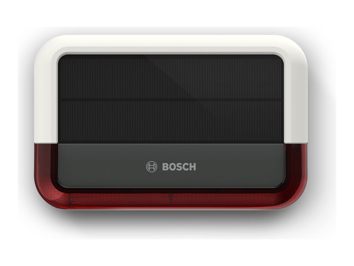 CCS Product Image (Front/1200 x 900)