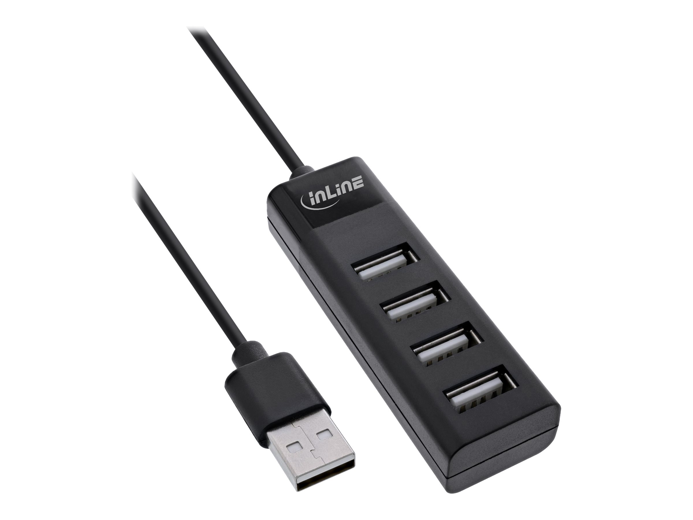 CCS Product Image (Left-angle/2400 x 1800)