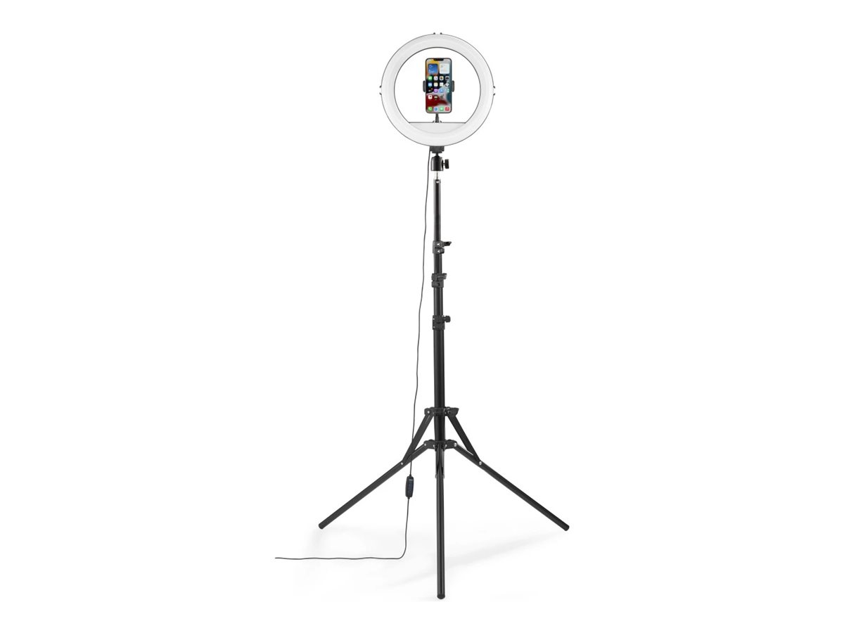 CCS Product Image (Front/1200 x 900)