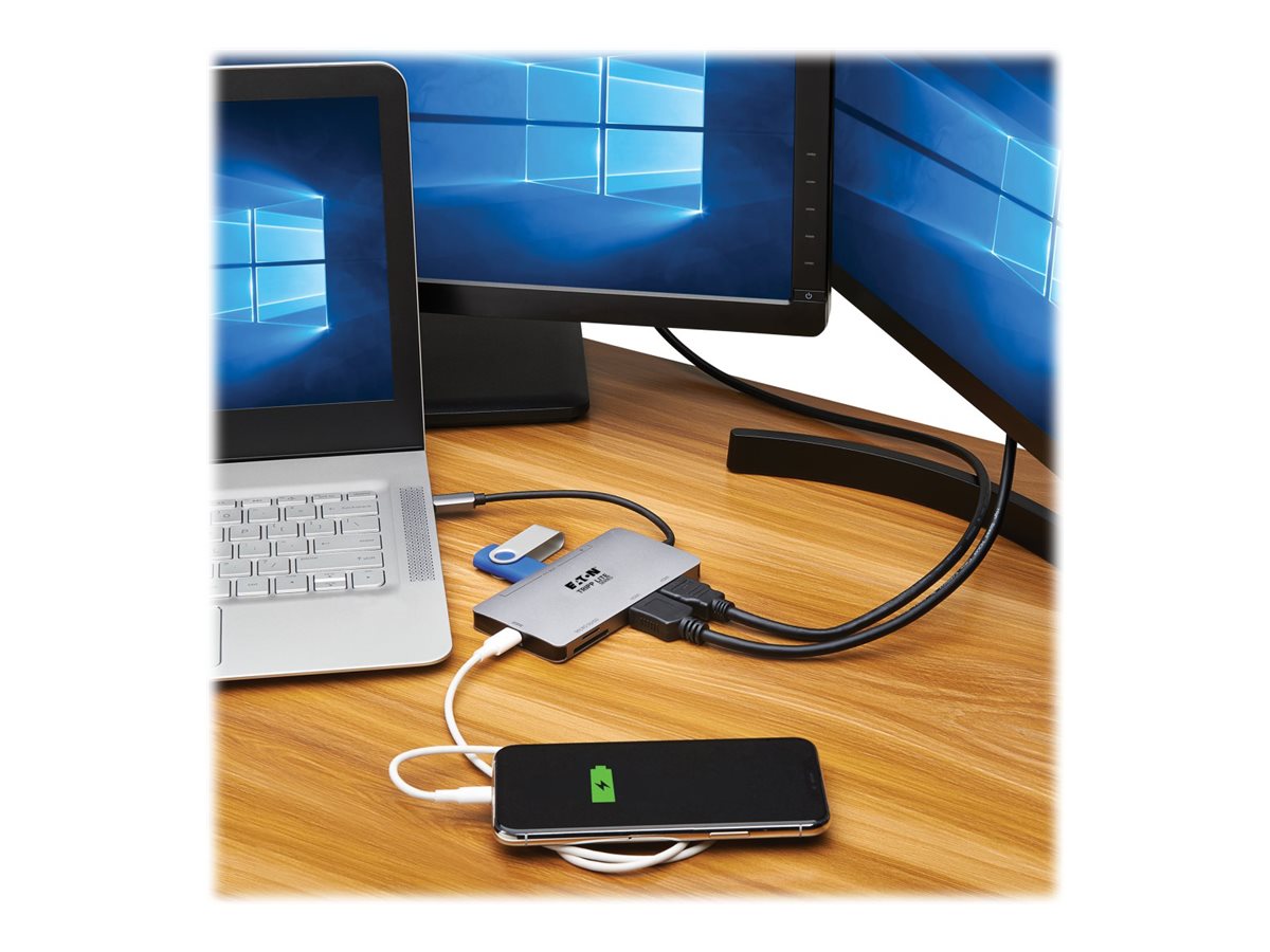 CCS Product Image (Left-angle/1200 x 900)