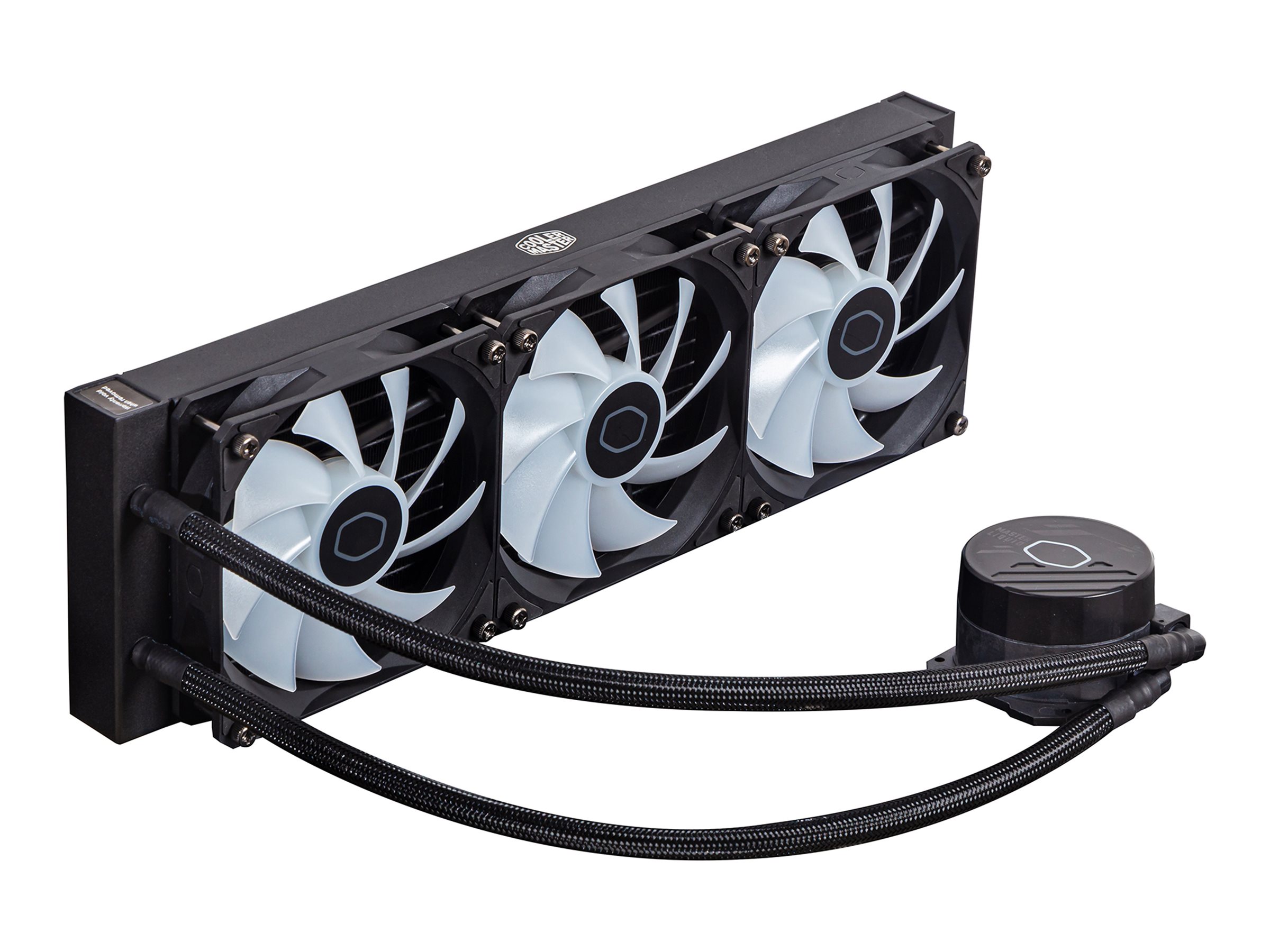 CCS Product Image (Back/2400 x 1800)