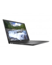 ITS - https://shopmanager.future-x.de/images/products/5/its-14046545.jpg ITS - https://shopmanager.future-x.de/images/products/5/its-14046545.jpg