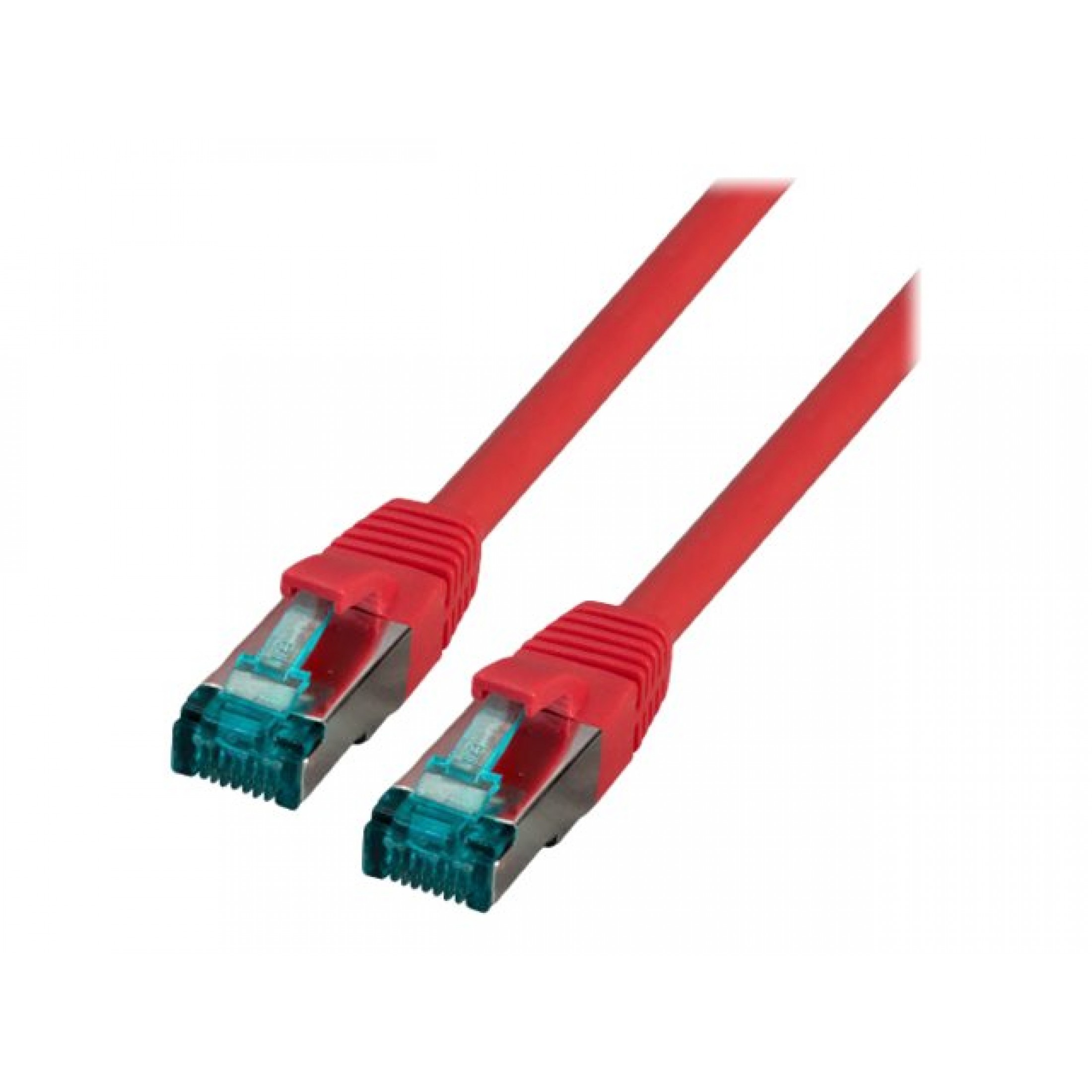 ITS - m8724997-1.jpg