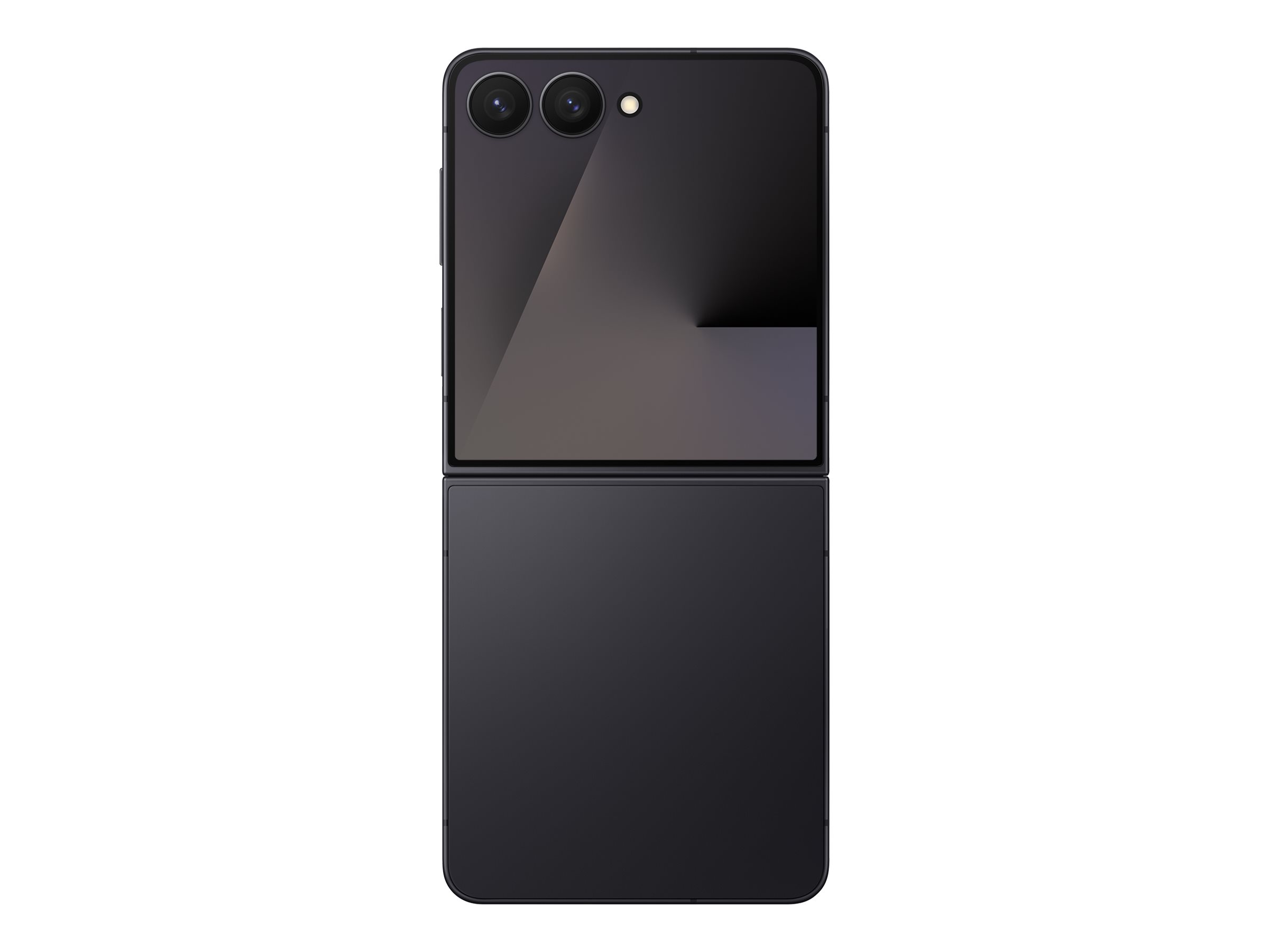 CCS Product Image (Back/2400 x 1800)