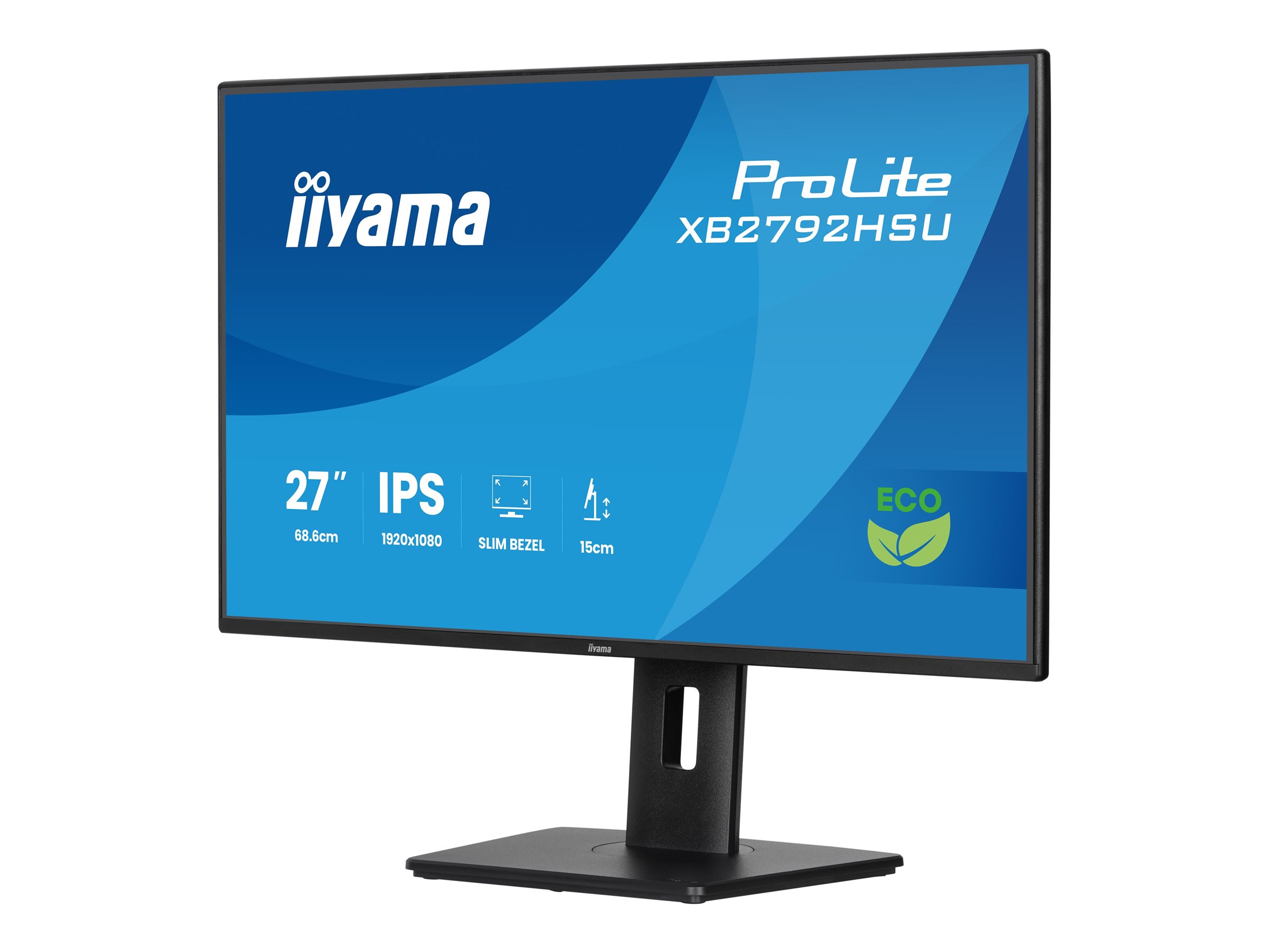 CCS Product Image (Right-angle/2400 x 1800)