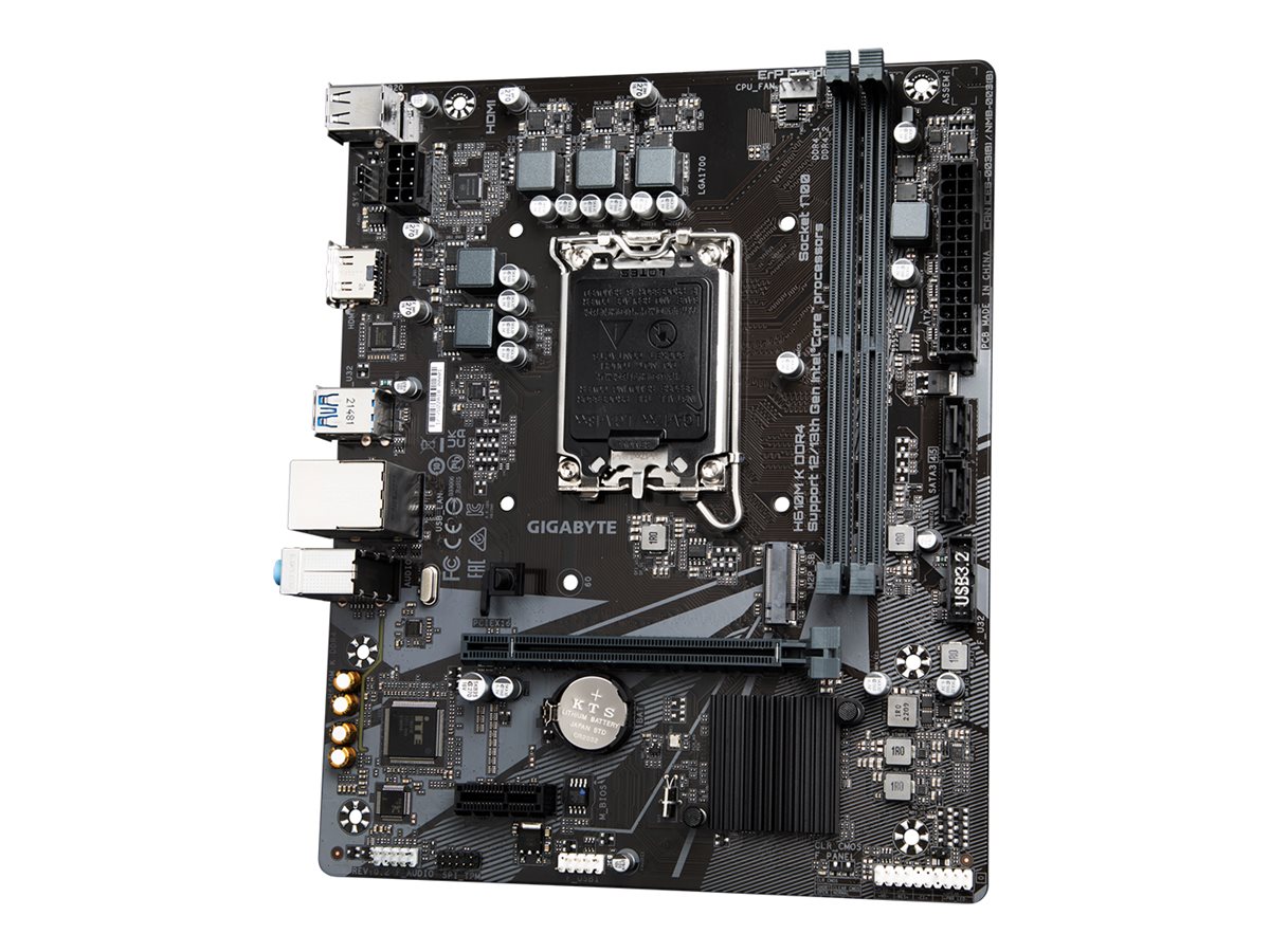 CCS Product Image (Right-angle/1200 x 900)