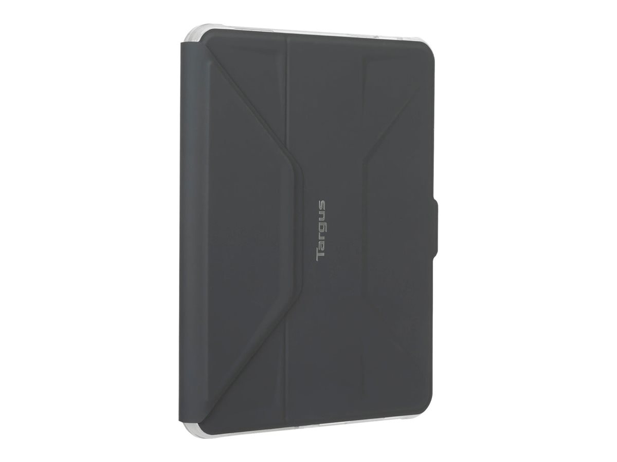 CCS Product Image (Left-angle/1200 x 900)