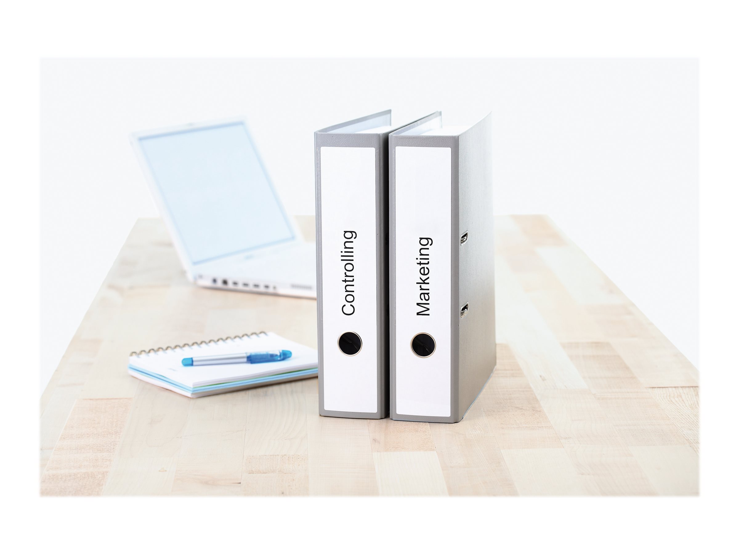 CCS Product Image (Front/2400 x 1800) CCS Product Image (Front/2400 x 1800)