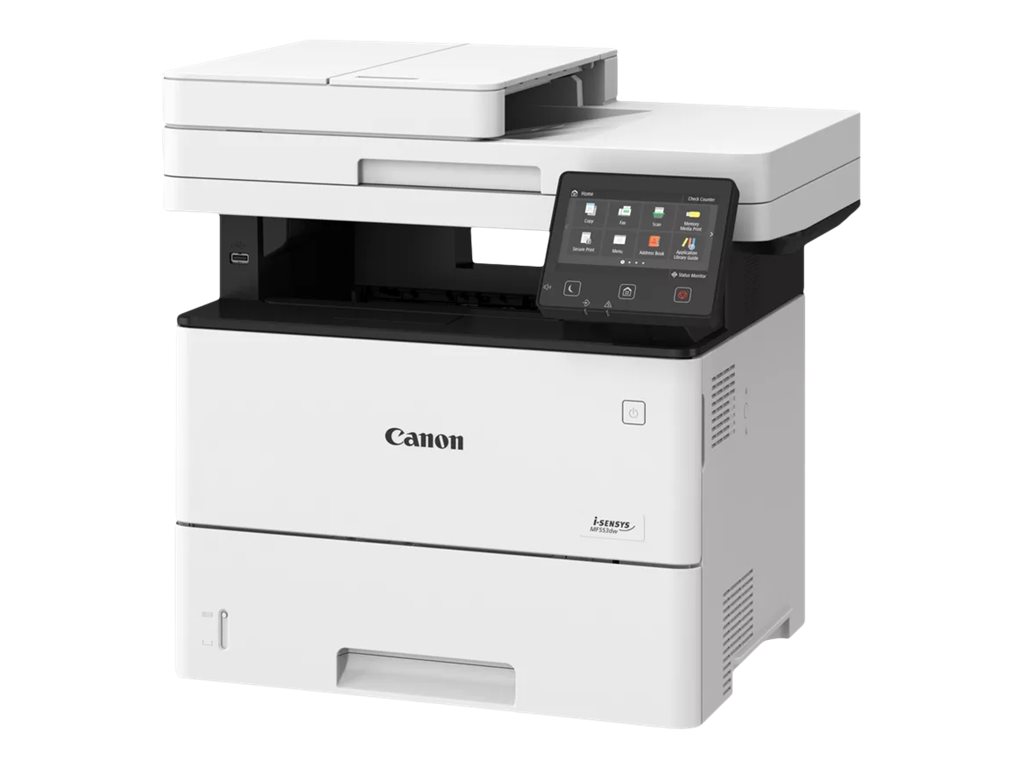CCS Product Image (Right-angle/1024 x 768)