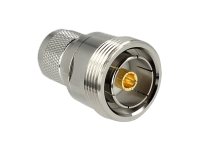 CCS Product Image (Front/200 x 150)