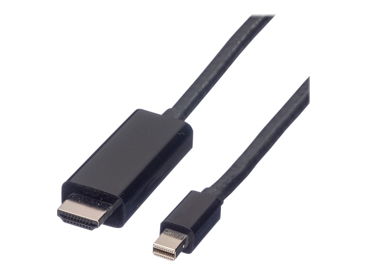 CCS Product Image (Right-angle/1200 x 900) CCS Product Image (Right-angle/1200 x 900)