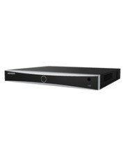 ITS - https://shopmanager.future-x.de/images/products/2/its-17274682.jpg ITS - https://shopmanager.future-x.de/images/products/2/its-17274682.jpg