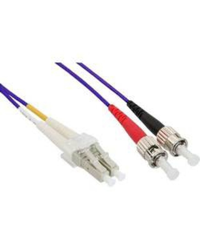 ITS - m1531650-2.jpg