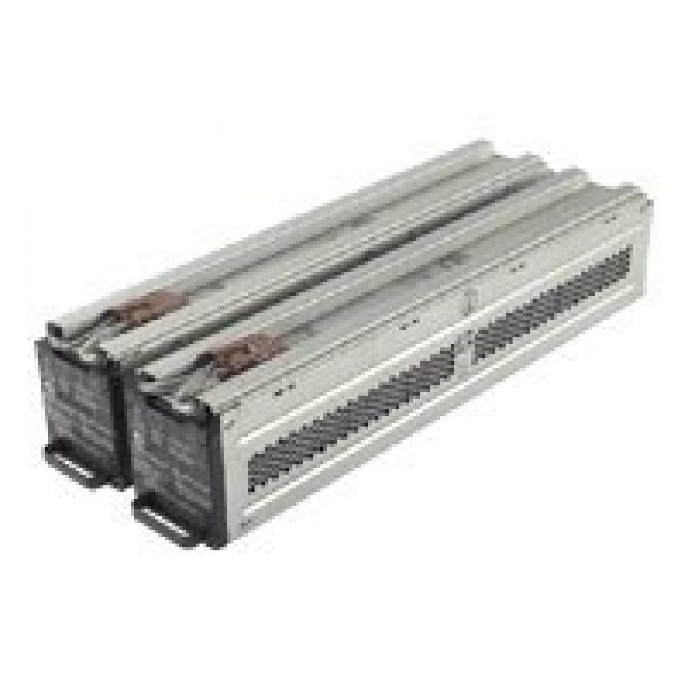 ITS - m9383415-1.jpg