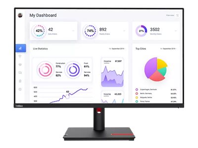 CCS Product Image (Front/400 x 300)