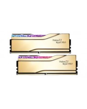 ITS - https://shopmanager.future-x.de/images/products/7/its-19161277.jpg