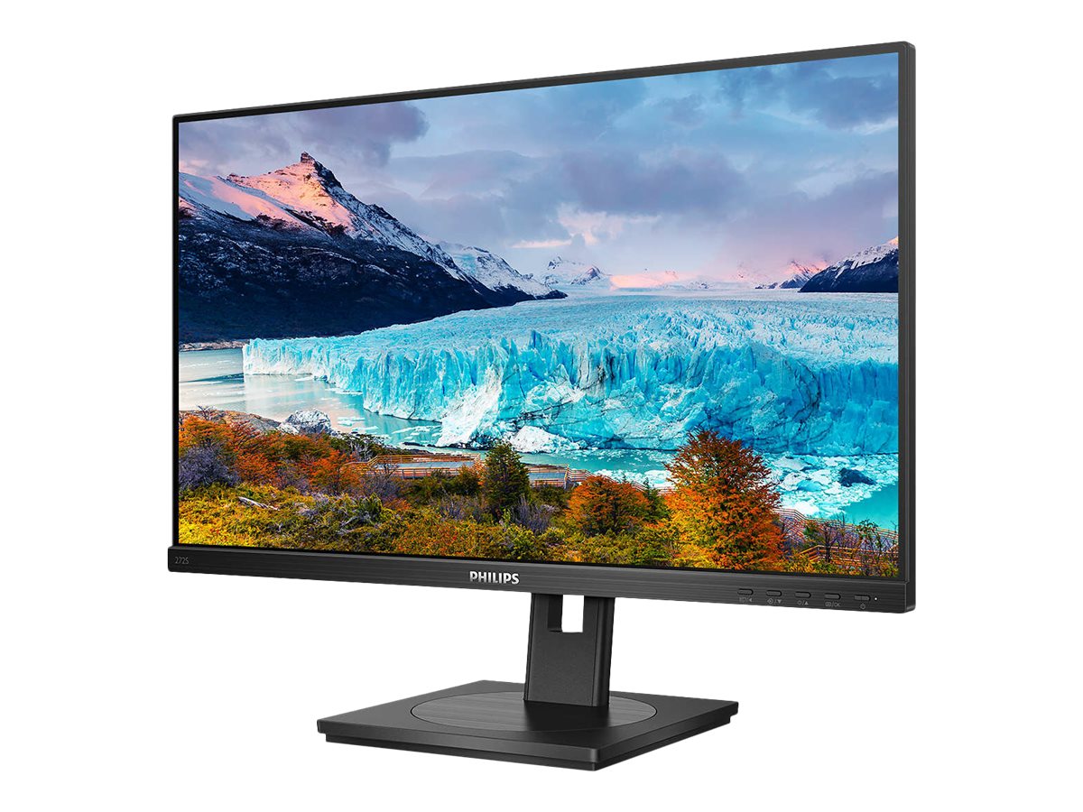 CCS Product Image (Right-angle/1200 x 900)