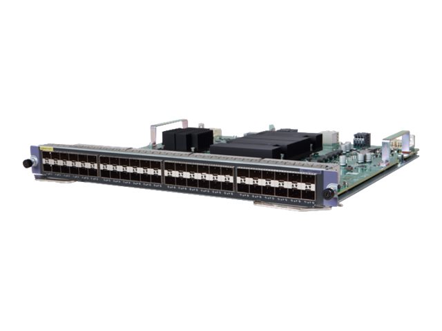 CCS Product Image (Right-angle/640 x 480)