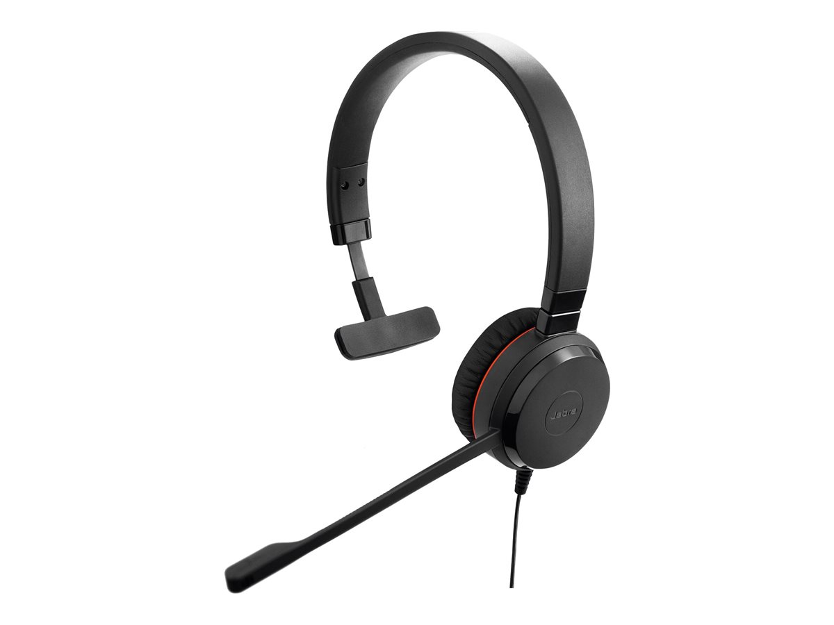 CCS Product Image (Right-angle/1200 x 900)