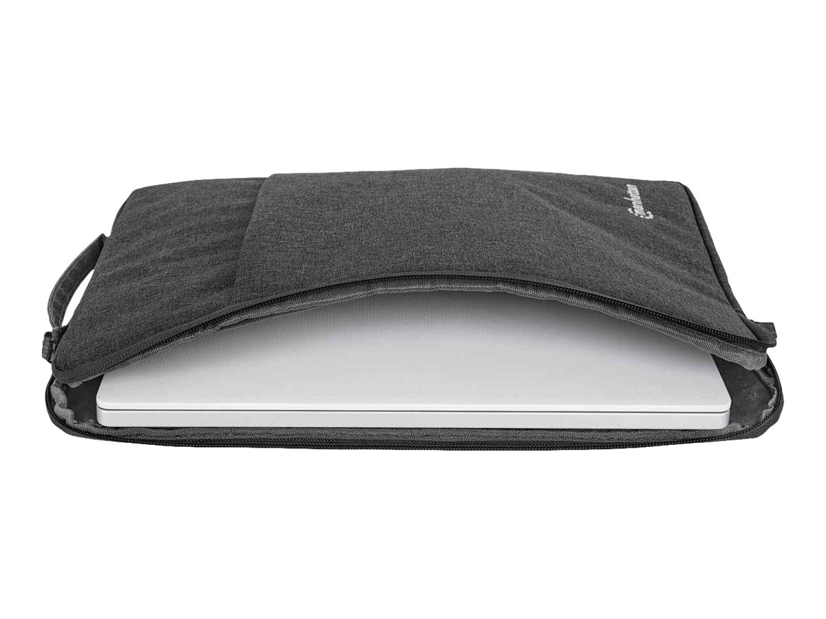 CCS Product Image (Top/1200 x 900) CCS Product Image (Top/1200 x 900)