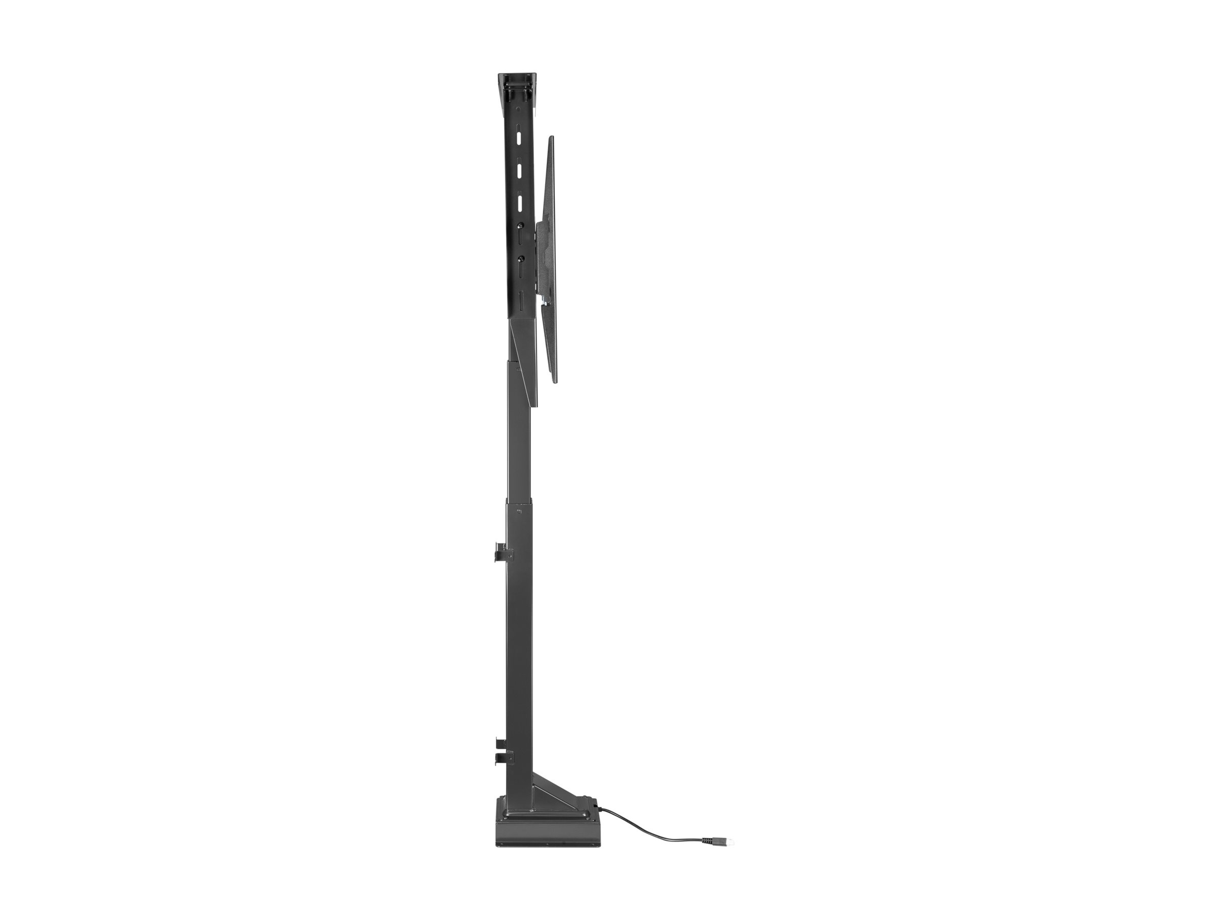CCS Product Image (Left side/2400 x 1800)