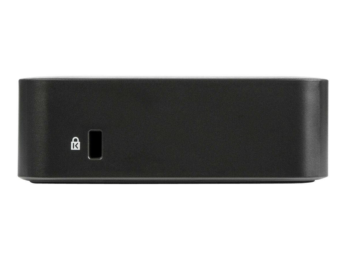 CCS Product Image (Left side/1200 x 900)