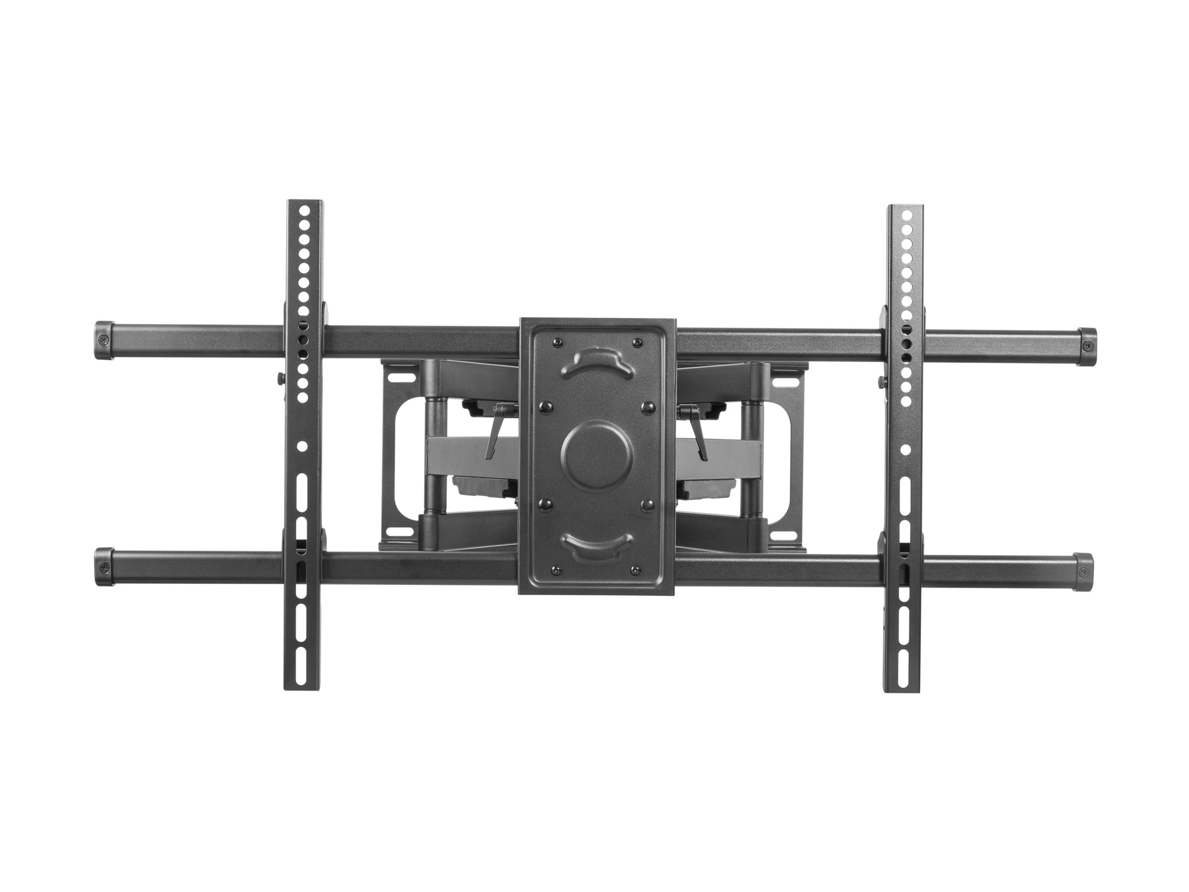 CCS Product Image (Front/2400 x 1800)